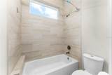 6436 77TH Street - Photo 32