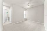 6436 77TH Street - Photo 33