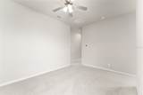 6436 77TH Street - Photo 34