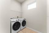 6436 77TH Street - Photo 35
