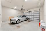6436 77TH Street - Photo 36