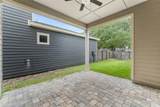 6436 77TH Street - Photo 37