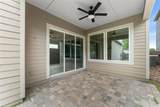 6436 77TH Street - Photo 38