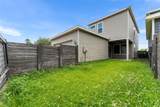 6436 77TH Street - Photo 39