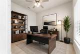 6436 77TH Street - Photo 4