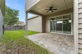 6436 77TH Street - Photo 40