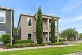 6436 77TH Street - Photo 41