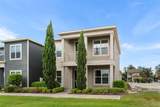 6436 77TH Street - Photo 42