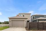 6436 77TH Street - Photo 43