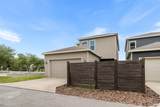 6436 77TH Street - Photo 44