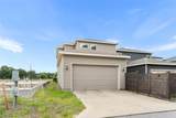 6436 77TH Street - Photo 45