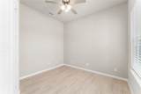 6436 77TH Street - Photo 5