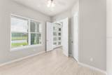 6436 77TH Street - Photo 6