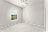 6436 77TH Street - Photo 7