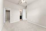 6436 77TH Street - Photo 8