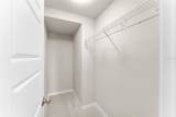 6436 77TH Street - Photo 9