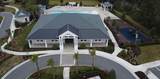 975 Megano Boulevard - Photo 4