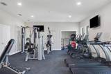 975 Megano Boulevard - Photo 9