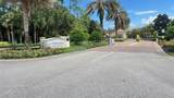 75 Riverview Bend - Photo 1