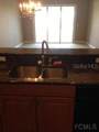 75 Riverview Bend - Photo 10