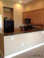 75 Riverview Bend - Photo 11