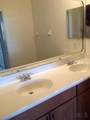 75 Riverview Bend - Photo 12