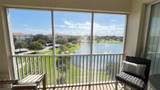 75 Riverview Bend - Photo 14