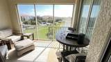 75 Riverview Bend - Photo 15