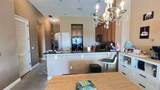 75 Riverview Bend - Photo 16
