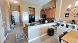 75 Riverview Bend - Photo 17