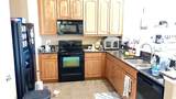 75 Riverview Bend - Photo 18
