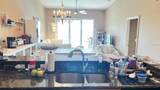 75 Riverview Bend - Photo 19