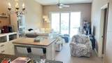 75 Riverview Bend - Photo 20