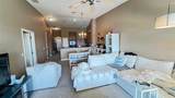 75 Riverview Bend - Photo 21