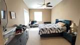75 Riverview Bend - Photo 22