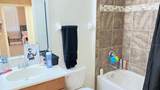 75 Riverview Bend - Photo 29
