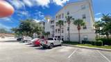 75 Riverview Bend - Photo 3