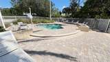 75 Riverview Bend - Photo 32