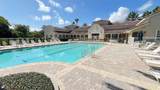 75 Riverview Bend - Photo 34