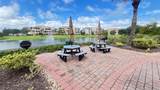 75 Riverview Bend - Photo 36