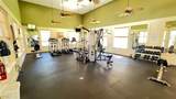 75 Riverview Bend - Photo 38