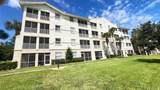 75 Riverview Bend - Photo 4