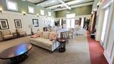 75 Riverview Bend - Photo 40