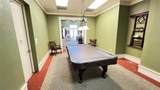 75 Riverview Bend - Photo 42