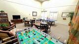 75 Riverview Bend - Photo 44