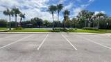 75 Riverview Bend - Photo 46