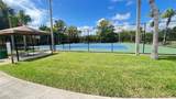 75 Riverview Bend - Photo 47