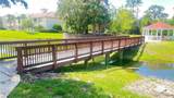 75 Riverview Bend - Photo 49