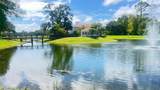 75 Riverview Bend - Photo 51