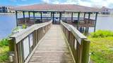 75 Riverview Bend - Photo 52